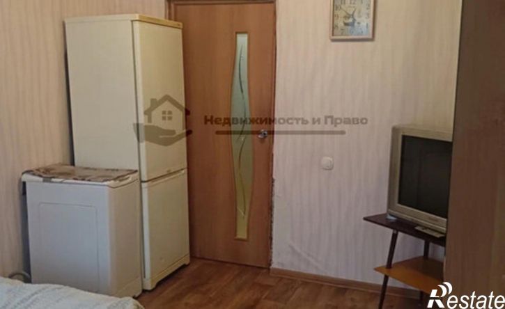2-комн квартира ул Труда, 3 1,  д. 3 1,  к. 1