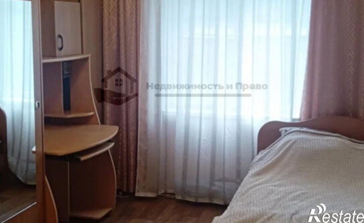 2-комн квартира ул Труда, 3 1,  д. 3 1,  к. 1