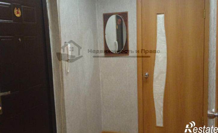 2-комн квартира ул Труда, 3 1,  д. 3 1,  к. 1