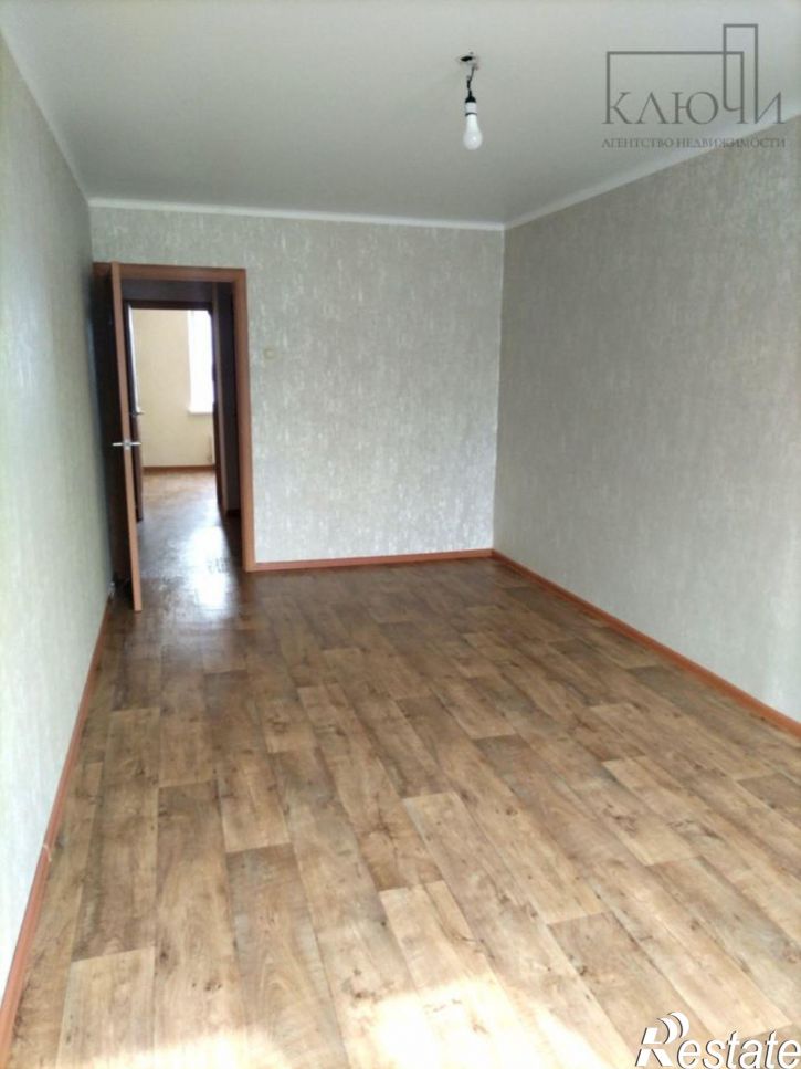 2-комн квартира проспект Ленина, 133/5,  д. 133/5