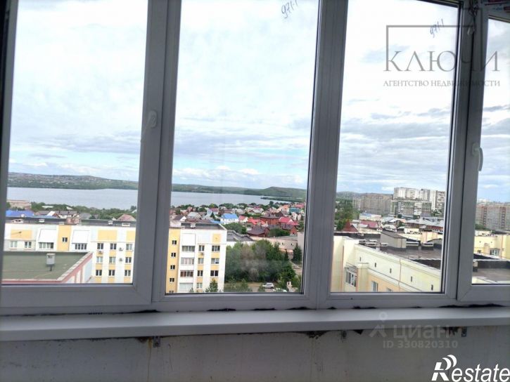 2-комн квартира проспект Ленина, 133/5,  д. 133/5