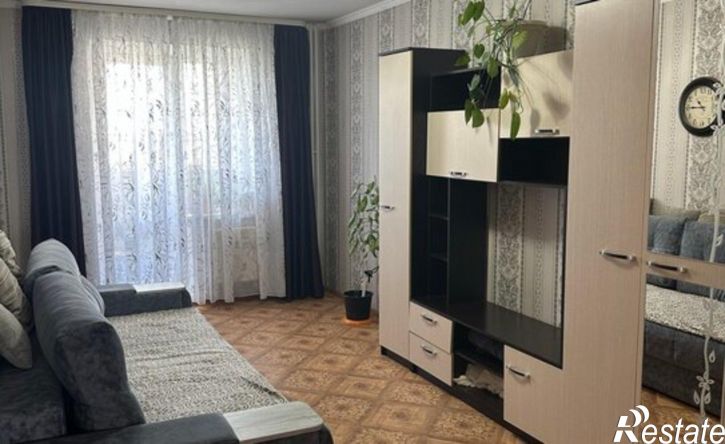 2-комн квартира улица Жукова, 29,  д. 29