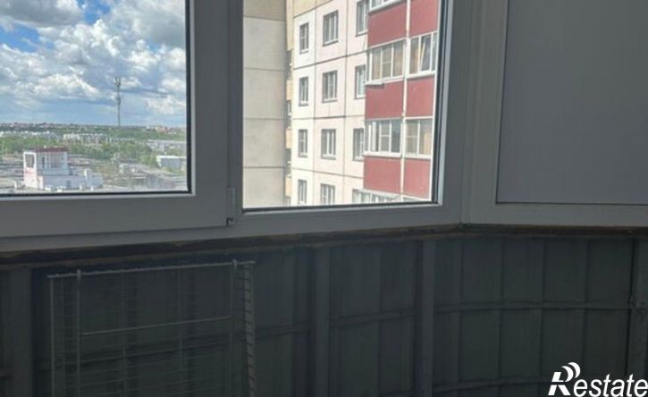 2-комн квартира улица Жукова, 29,  д. 29