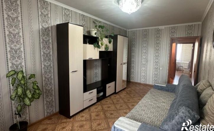 2-комн квартира улица Жукова, 29,  д. 29