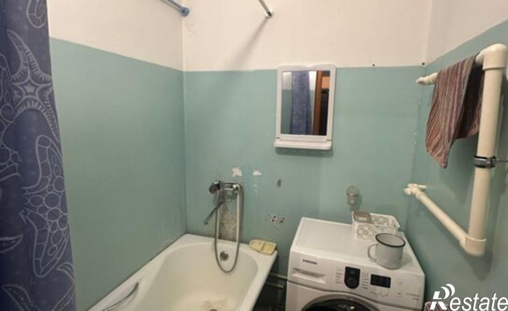 2-комн квартира улица Жукова, 29,  д. 29