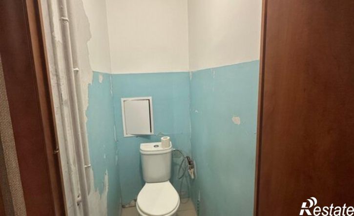 2-комн квартира улица Жукова, 29,  д. 29