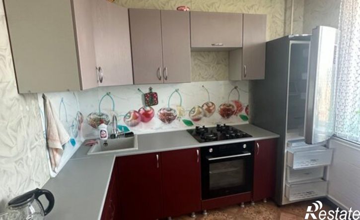 2-комн квартира улица Жукова, 29,  д. 29