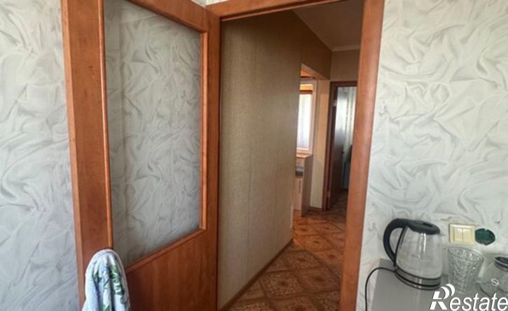 2-комн квартира улица Жукова, 29,  д. 29