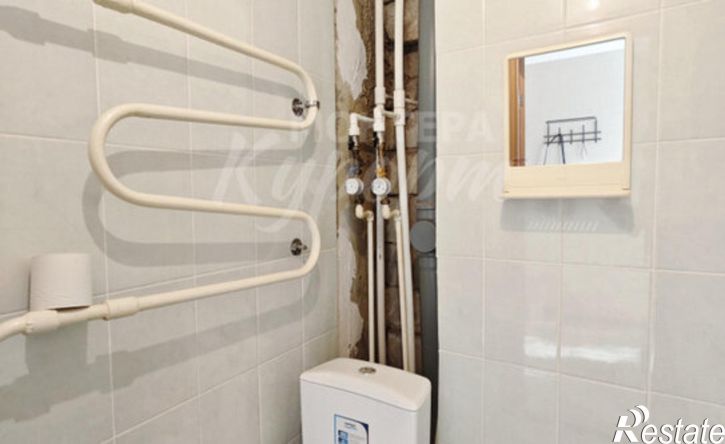 1-комн квартира ул имени газеты Правда, 14/1,  д. 14/1