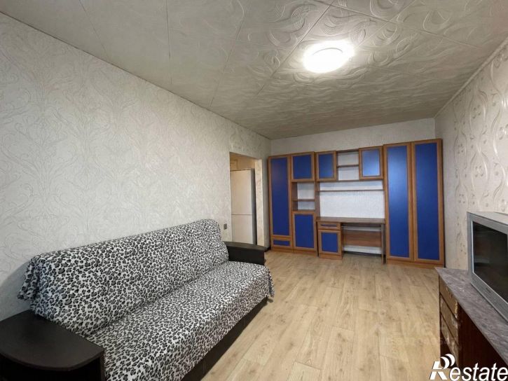 2-комн квартира ул 50-летия Магнитки, 41,  д. 41