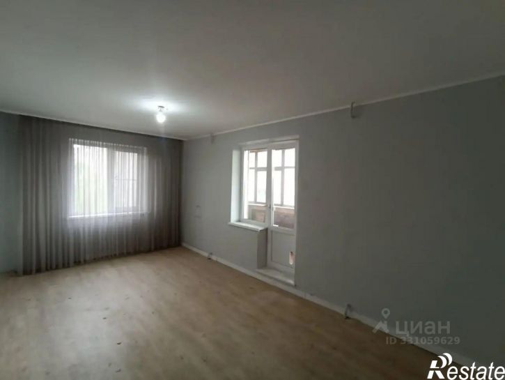 2-комн квартира ул Сталеваров, 16,  д. 16