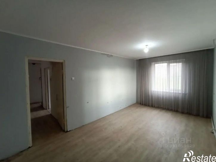 2-комн квартира ул Сталеваров, 16,  д. 16