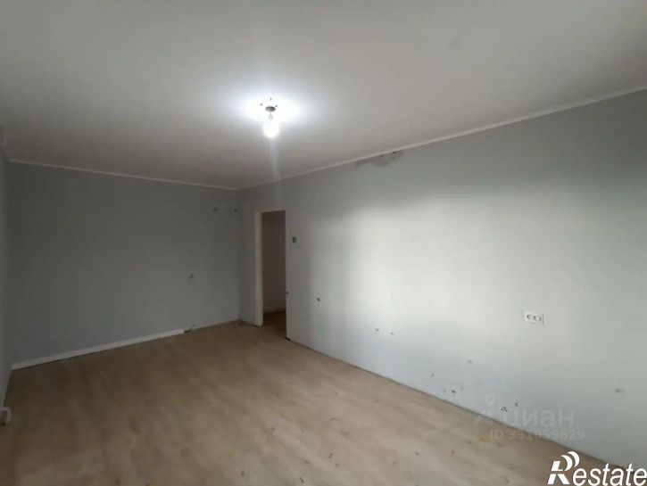 2-комн квартира ул Сталеваров, 16,  д. 16