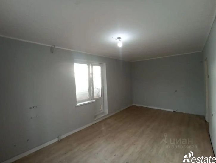 2-комн квартира ул Сталеваров, 16,  д. 16