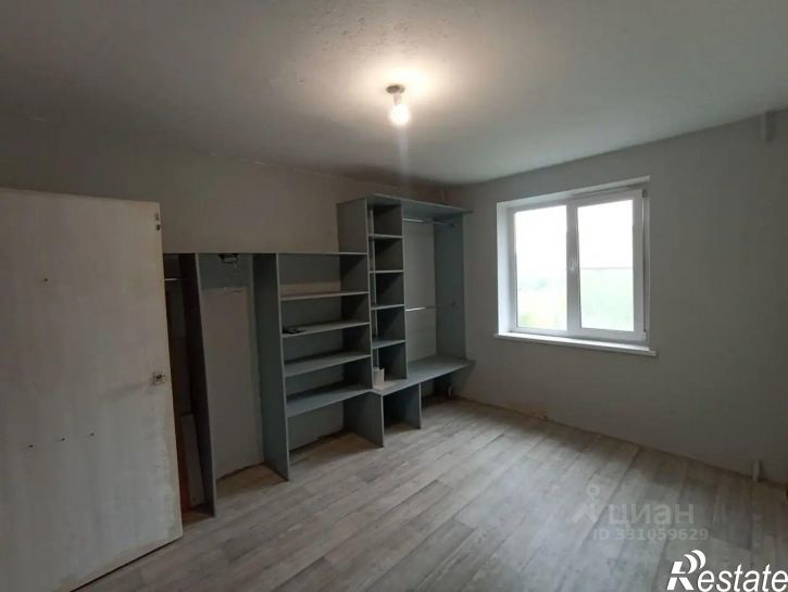 2-комн квартира ул Сталеваров, 16,  д. 16