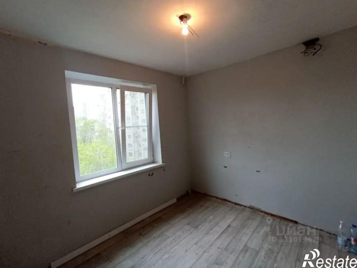 2-комн квартира ул Сталеваров, 16,  д. 16