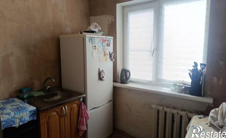 2-комн квартира пр-кт Карла Маркса, 6,  д. 6