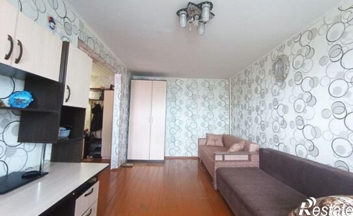 1-комн квартира ул Дружбы, 11,  д. 11