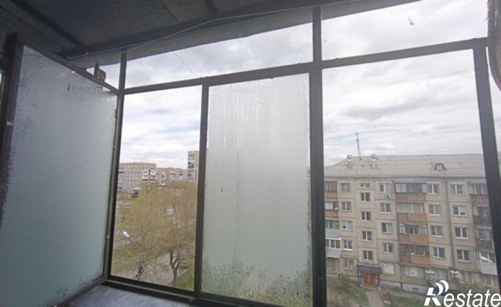 1-комн квартира ул Дружбы, 11,  д. 11