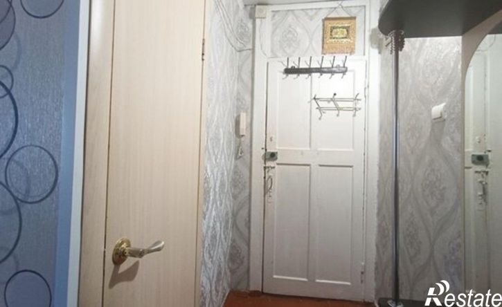 1-комн квартира ул Дружбы, 11,  д. 11