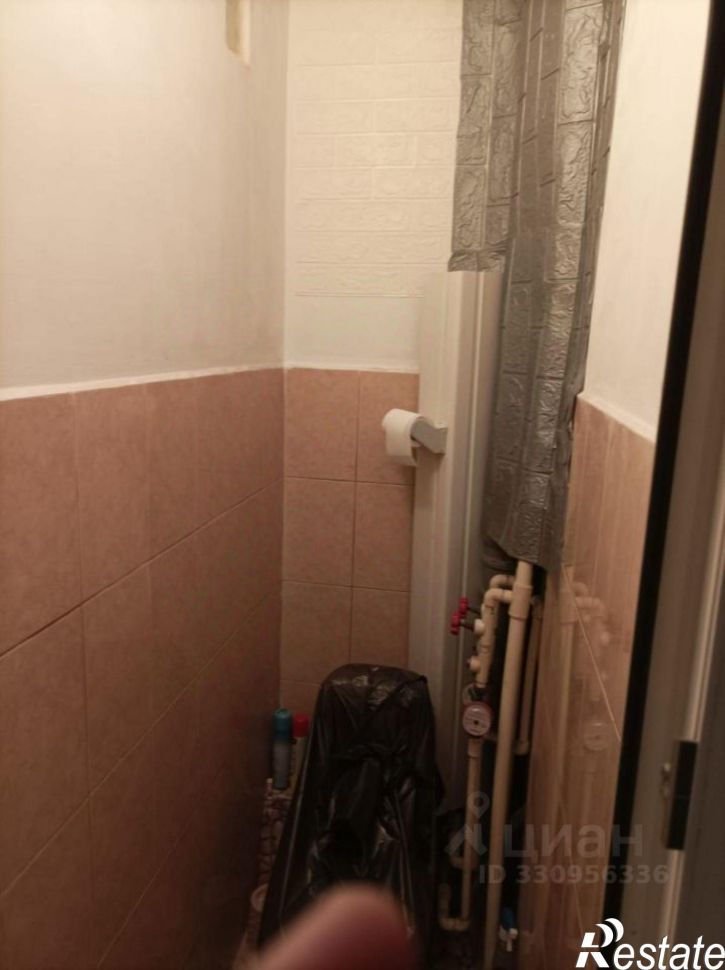 4-комн квартира проспект Карла Маркса, 95/1,  д. 95/1