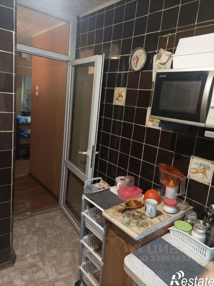 4-комн квартира проспект Карла Маркса, 95/1,  д. 95/1