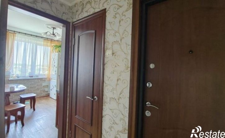 3-комн квартира улица Труда, 47,  д. 47