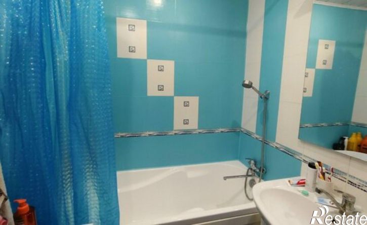 3-комн квартира улица Труда, 47,  д. 47