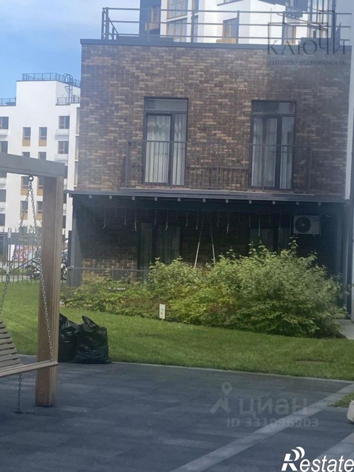 2-комн квартира ул Советская, 132,  д. 132
