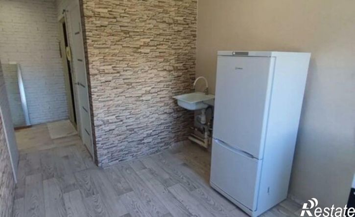 3-комн квартира ул Бориса Ручьева, 12,  д. 12