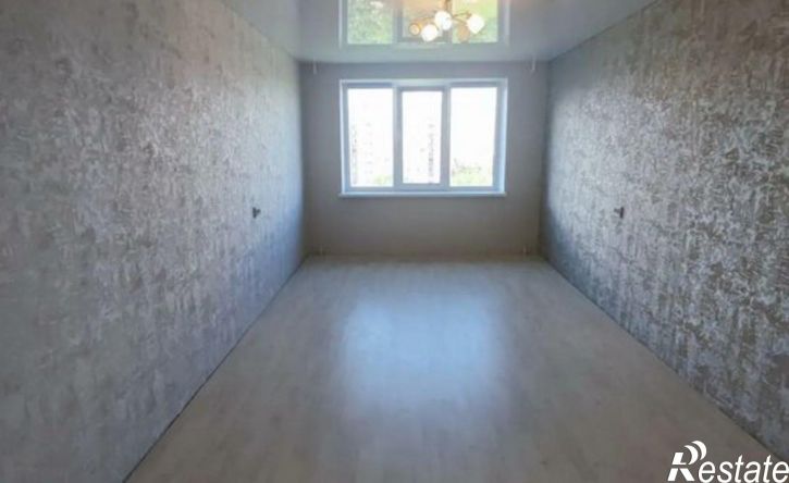 3-комн квартира ул Бориса Ручьева, 12,  д. 12