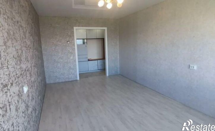 3-комн квартира ул Бориса Ручьева, 12,  д. 12