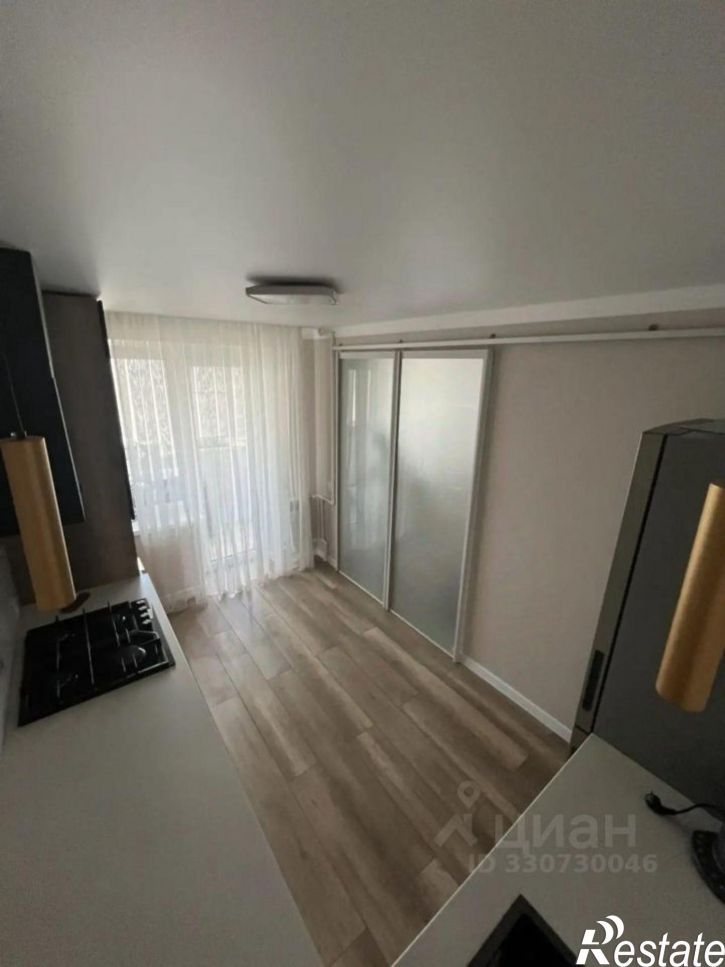 3-комн квартира ул 50-летия Магнитки, 53,  д. 53