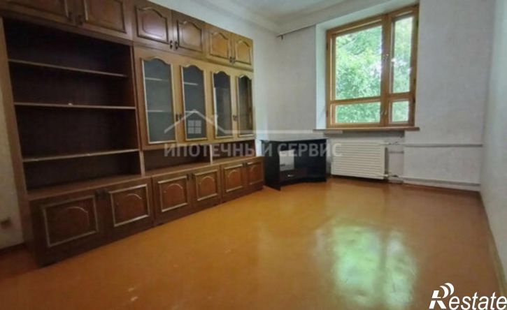 2-комн квартира ул Строителей, 41,  д. 41