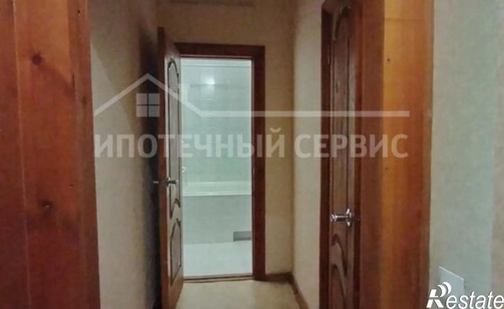 2-комн квартира ул Строителей, 41,  д. 41
