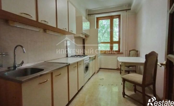 2-комн квартира ул Строителей, 41,  д. 41
