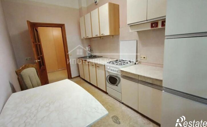 2-комн квартира ул Строителей, 41,  д. 41