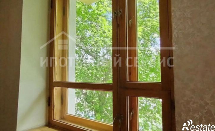 2-комн квартира ул Строителей, 41,  д. 41