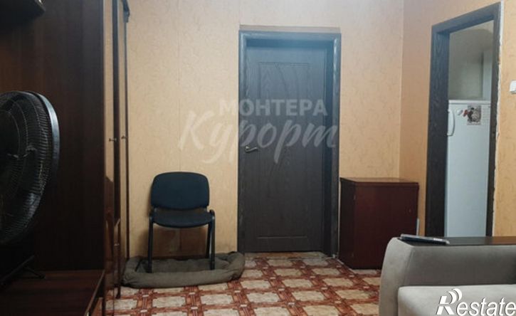 3-комн квартира ул Ворошилова, 7/2,  д. 7/2