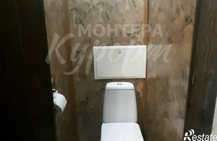 3-комн квартира ул Ворошилова, 7/2,  д. 7/2