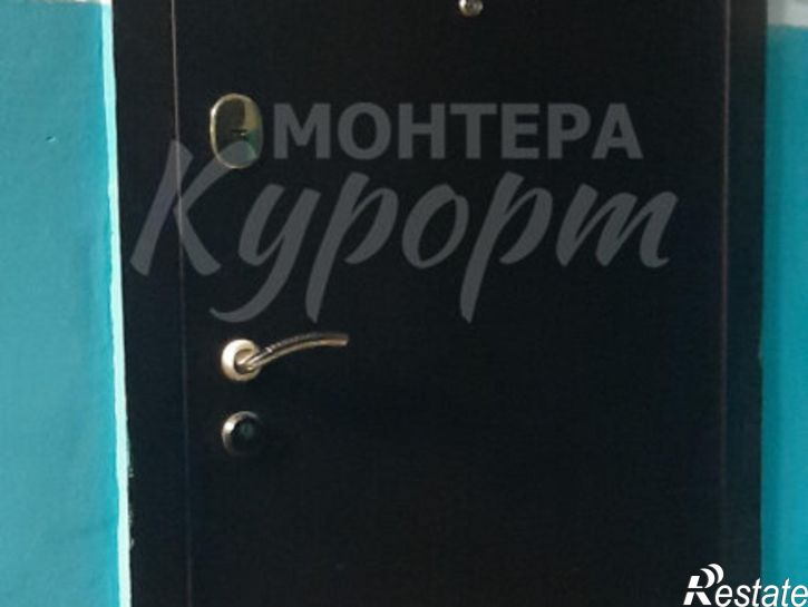 3-комн квартира ул Ворошилова, 7/2,  д. 7/2