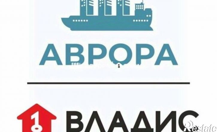 1-комн квартира Октябрьская улица, 26,  д. 26