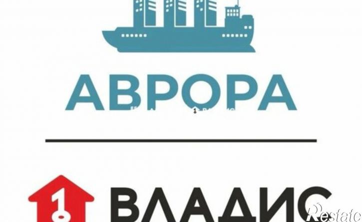 2-комн квартира улица Зелёный Лог, 34,  д. 34