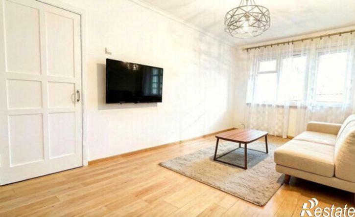1-комн квартира проспект Ленина, 90/2,  д. 90/2