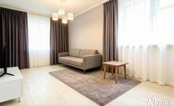 1-комн квартира проспект Ленина, 90/2,  д. 90/2