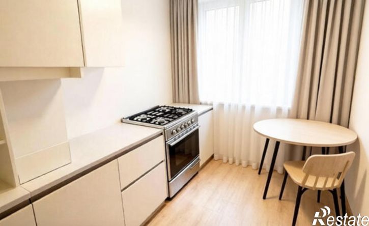 1-комн квартира проспект Ленина, 90/2,  д. 90/2