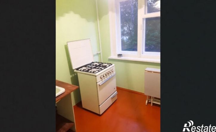 1-комн квартира проспект Ленина, 90/2,  д. 90/2