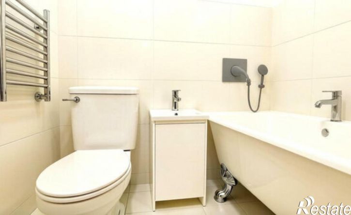 1-комн квартира проспект Ленина, 90/2,  д. 90/2