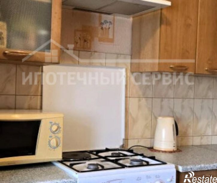 2-комн квартира ул 50-летия Магнитки, 33 1,  д. 33 1,  к. 1