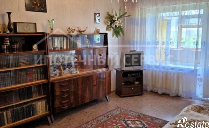 2-комн квартира ул 50-летия Магнитки, 33 1,  д. 33 1,  к. 1